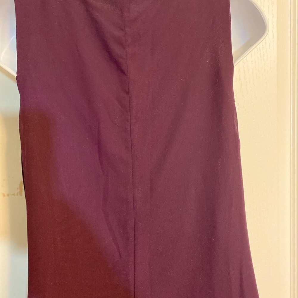 Party dress - Picture 4 of 5